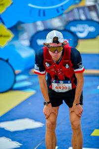 BIB: 6420
                            <button type="button" onclick="openModal(22754025)" class="btn btn-primary btn-sm float-right btn-popup" data-toggle="modal" data-target=".modal-high-quality">
                        <i class="fas fa-shopping-cart"></i> Add to Cart
                    </button>
                                            <button type="button" onclick="isThisMe(22754025, true)" class="btn btn-success btn-sm float-right btn-popup btn-isme hidden" data-toggle="tooltip" data-placement="bottom" title="นี่คือรูปของคุณใช่ไหม คลิกที่นี่เพื่อเอาเข้าอัลบั้ม">
                        <i class="fas fa-plus"></i> Add to album
                    </button>
                    <button type="button" onclick="isThisMe(22754025, false)" class="btn btn-warning btn-sm float-right btn-popup btn-isnotme hidden">
                        <i class="fas fa-ban"></i> Remove from album
                    </button>